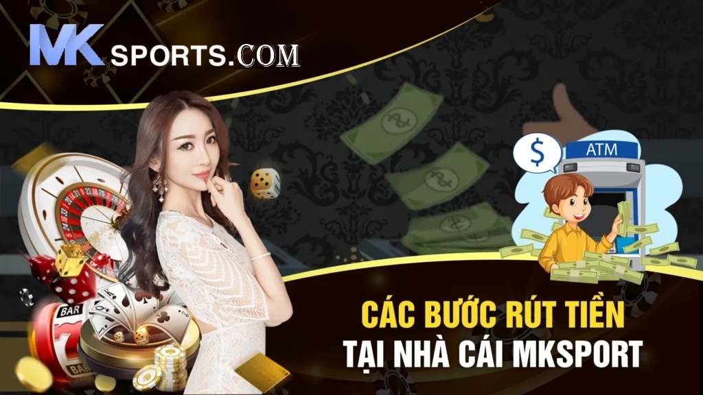 Game thủ cần lưu ý điều gì khi thực hiện giao dịch