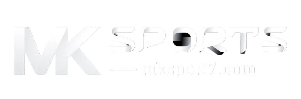 mksport7.com