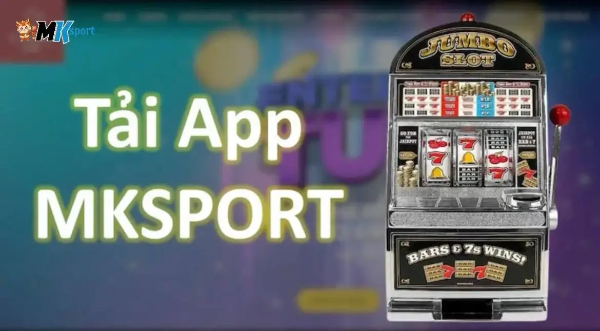 Một Số Thắc Mắc Của Người Dùng Khi Tải App Mksport