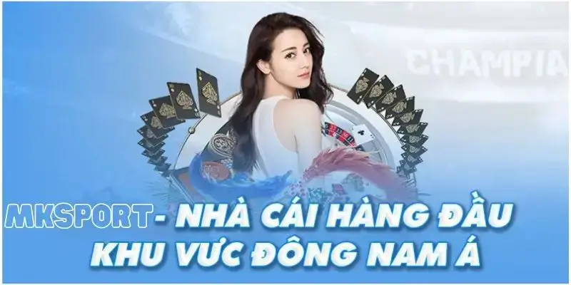 Giới thiệu Mksport